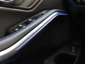 BMW 3-Serie (2021) thumbnail 32