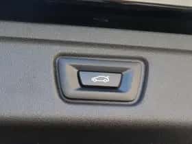 BMW 3-Serie (2021) thumbnail 34