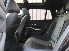 BMW 3-Serie (2021) thumbnail 6
