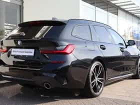 BMW 3-Serie (2021) thumbnail 7