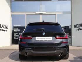 BMW 3-Serie (2021) thumbnail 9