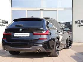 BMW 3-Serie (2021) thumbnail 10