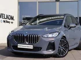 BMW 2-Serie (2025)