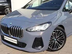 BMW 2-Serie (2025) thumbnail 2