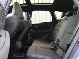 BMW 2-Serie (2025) thumbnail 6