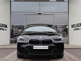 BMW X2 (2021) thumbnail 3