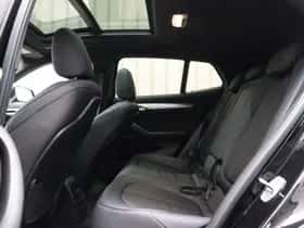 BMW X2 (2021) thumbnail 6