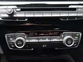 BMW X1 (2020) thumbnail 11