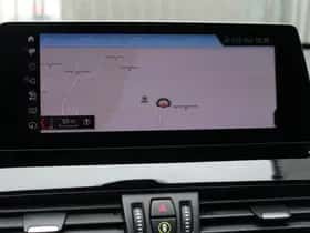 BMW X1 (2020) thumbnail 12