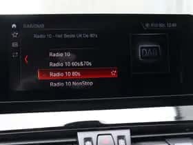 BMW X1 (2020) thumbnail 13