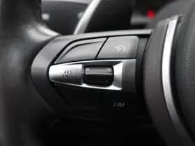 BMW X1 (2020) thumbnail 15