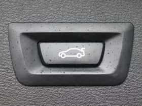 BMW X1 (2020) thumbnail 16