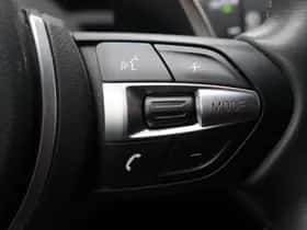 BMW X1 (2020) thumbnail 17