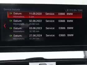 BMW X1 (2020) thumbnail 18
