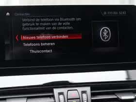 BMW X1 (2020) thumbnail 19