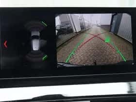 BMW X1 (2020) thumbnail 20