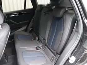 BMW X1 (2020) thumbnail 6