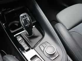 BMW X1 (2020) thumbnail 10