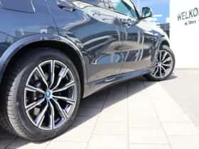 BMW X5 (2020) thumbnail 13