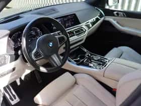 BMW X5 (2020) thumbnail 14