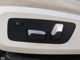 BMW X5 (2020) thumbnail 15