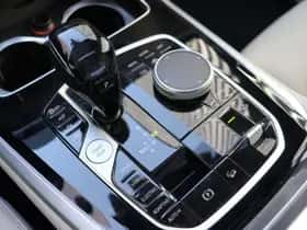 BMW X5 (2020) thumbnail 17