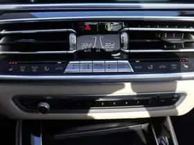 BMW X5 (2020) thumbnail 18