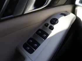 BMW X5 (2020) thumbnail 19