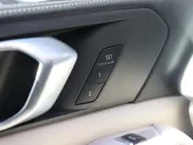 BMW X5 (2020) thumbnail 20