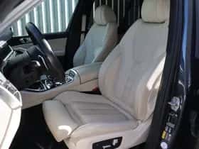 BMW X5 (2020) thumbnail 3