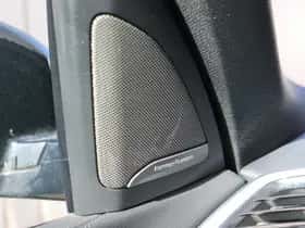 BMW X5 (2020) thumbnail 21