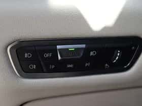 BMW X5 (2020) thumbnail 23