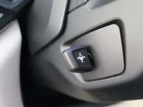 BMW X5 (2020) thumbnail 24
