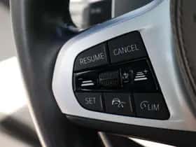 BMW X5 (2020) thumbnail 25