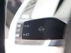 BMW X5 (2020) thumbnail 26