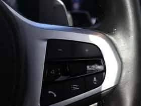 BMW X5 (2020) thumbnail 27
