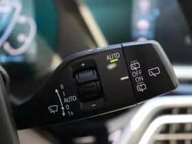 BMW X5 (2020) thumbnail 28
