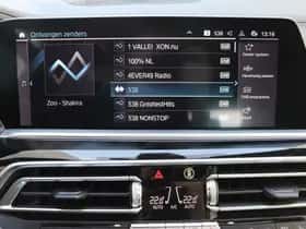 BMW X5 (2020) thumbnail 29
