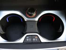 BMW X5 (2020) thumbnail 30