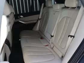 BMW X5 (2020) thumbnail 4