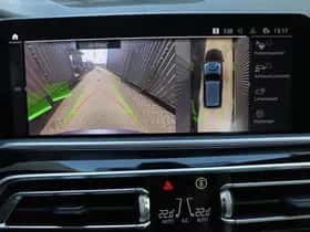 BMW X5 (2020) thumbnail 31