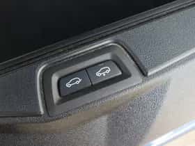 BMW X5 (2020) thumbnail 32