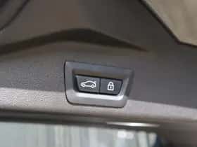 BMW X5 (2020) thumbnail 34