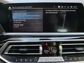 BMW X5 (2020) thumbnail 36