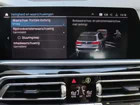 BMW X5 (2020) thumbnail 37