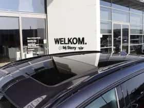 BMW X5 (2020) thumbnail 6