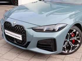 BMW 4-Serie (2025) thumbnail 3