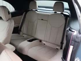 BMW 4-Serie (2025) thumbnail 6