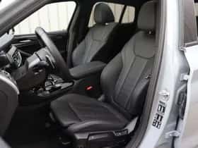 BMW X4 (2026) thumbnail 4