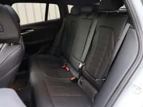 BMW X4 (2026) thumbnail 6